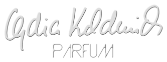 Lydia Keldenich Parfum Logo