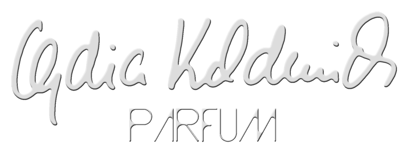 Lydia Keldenich Parfum Logo